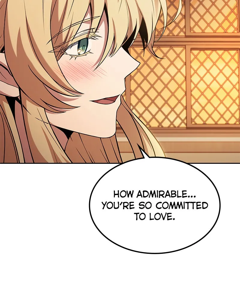 Read The Archmage’s Restaurant chapter 12 image 43 on Lezhin