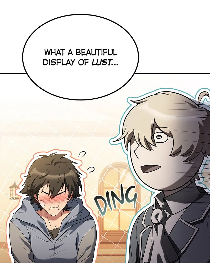 Read The Archmage’s Restaurant chapter 12 image 44 on Lezhin