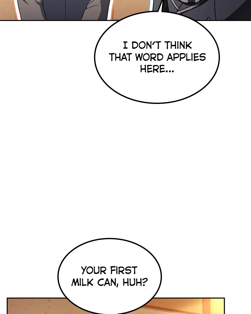 Read The Archmage’s Restaurant chapter 12 image 45 on Lezhin