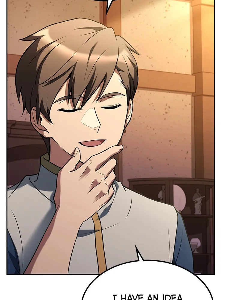 Read The Archmage’s Restaurant chapter 12 image 46 on Lezhin