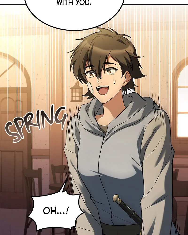 Read The Archmage’s Restaurant chapter 12 image 48 on Lezhin