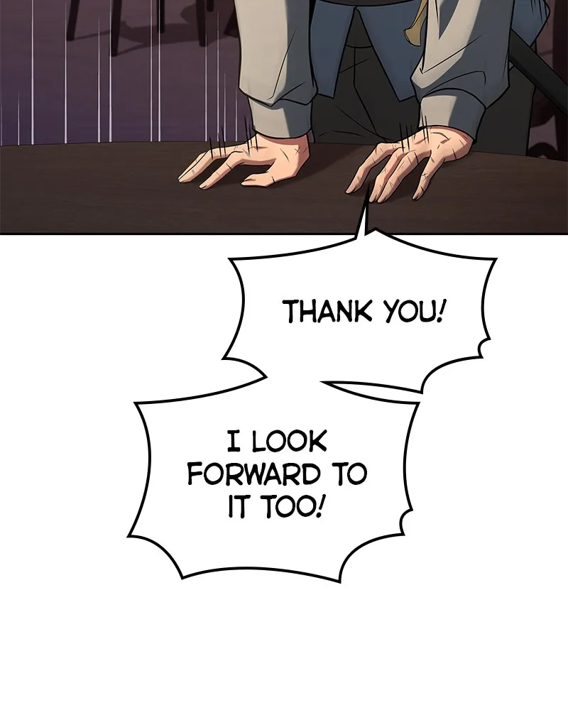 Read The Archmage’s Restaurant chapter 12 image 49 on Lezhin