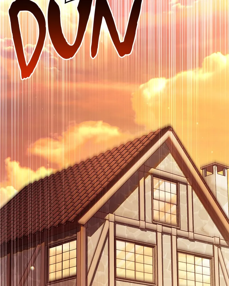 Read The Archmage’s Restaurant chapter 12 image 5 on Lezhin