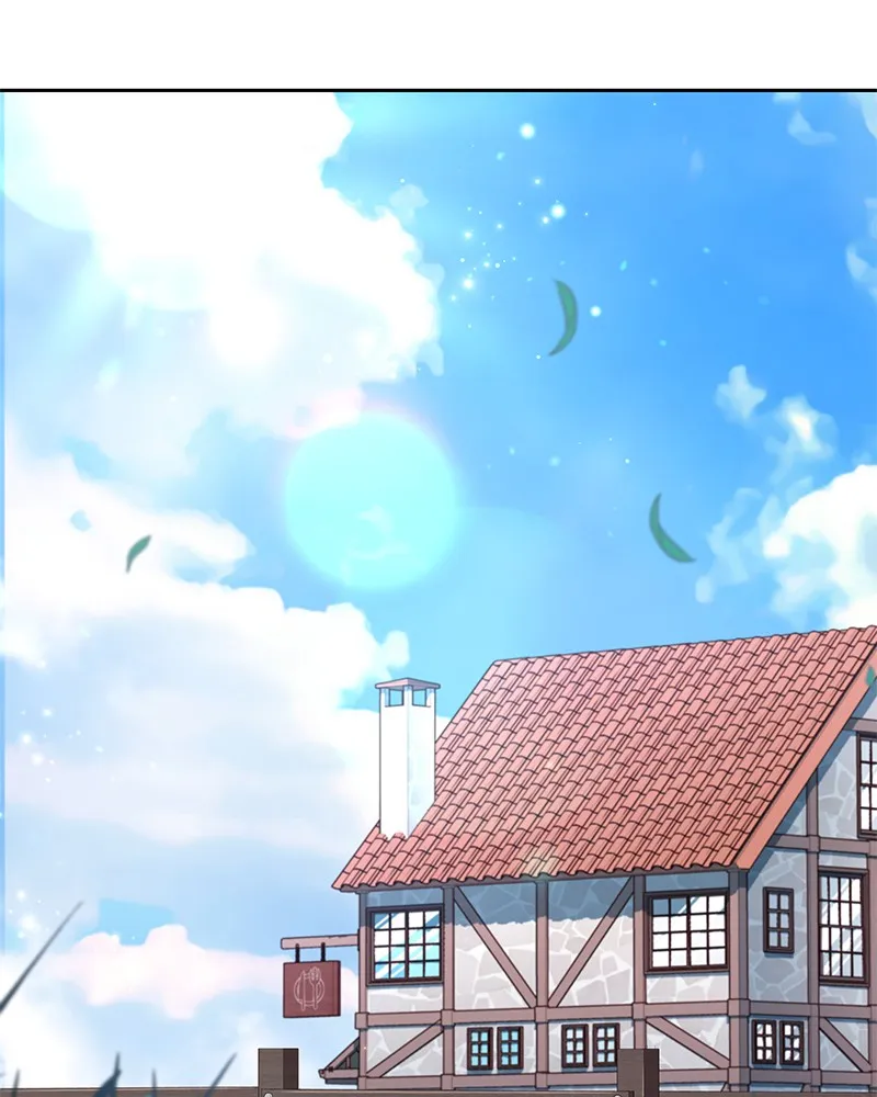 Read The Archmage’s Restaurant chapter 12 image 51 on Lezhin