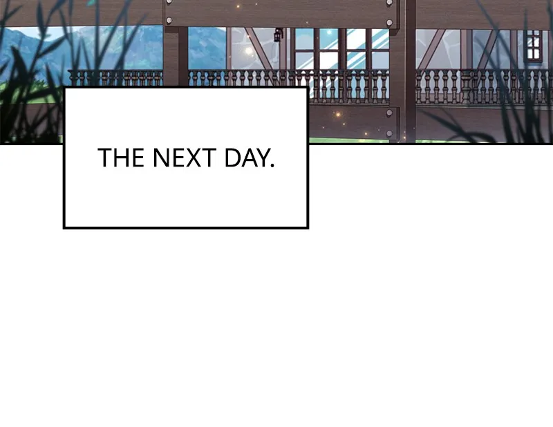 Read The Archmage’s Restaurant chapter 12 image 52 on Lezhin