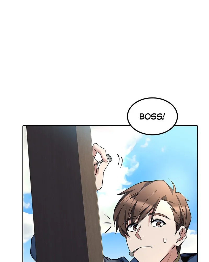 Read The Archmage’s Restaurant chapter 12 image 53 on Lezhin