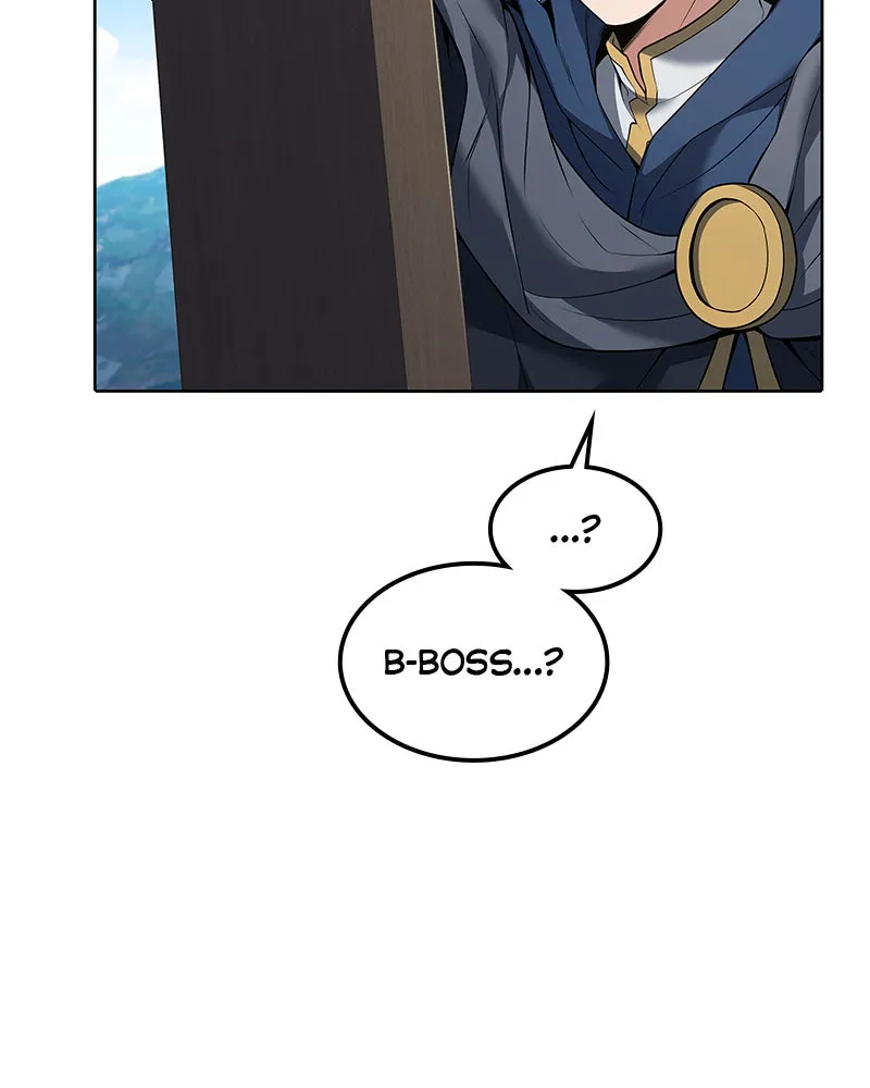 Read The Archmage’s Restaurant chapter 12 image 54 on Lezhin