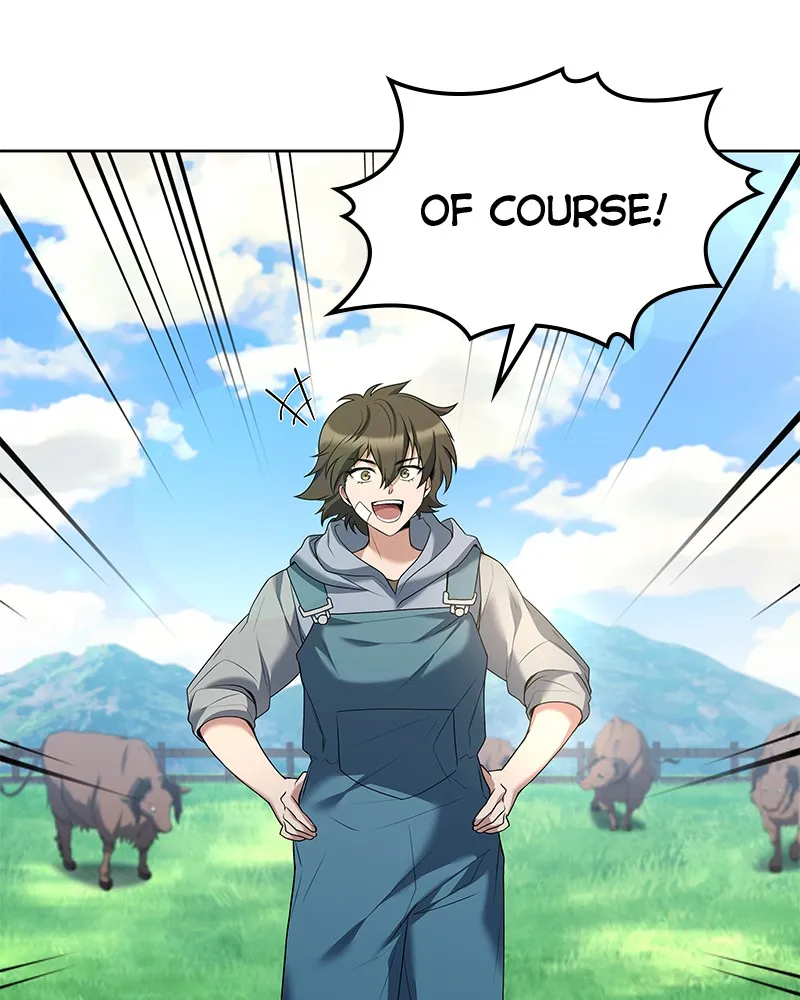 Read The Archmage’s Restaurant chapter 12 image 55 on Lezhin