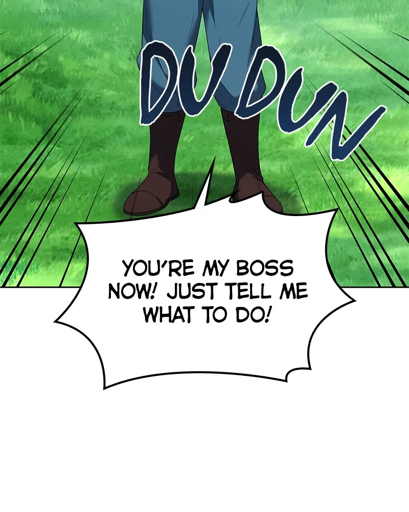 Read The Archmage’s Restaurant chapter 12 image 56 on Lezhin