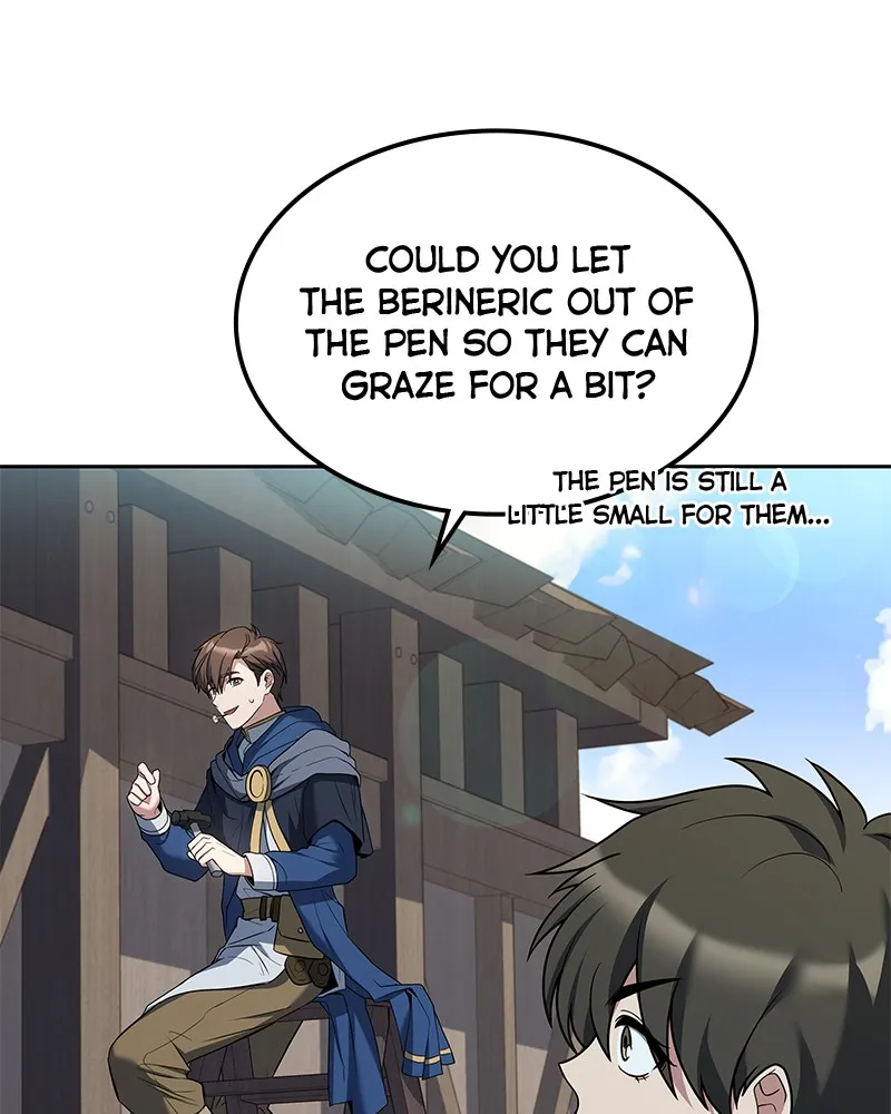 Read The Archmage’s Restaurant chapter 12 image 57 on Lezhin