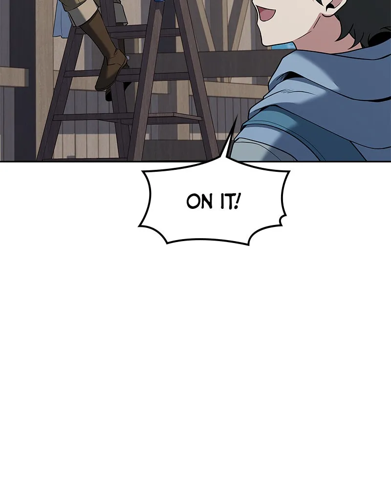 Read The Archmage’s Restaurant chapter 12 image 58 on Lezhin