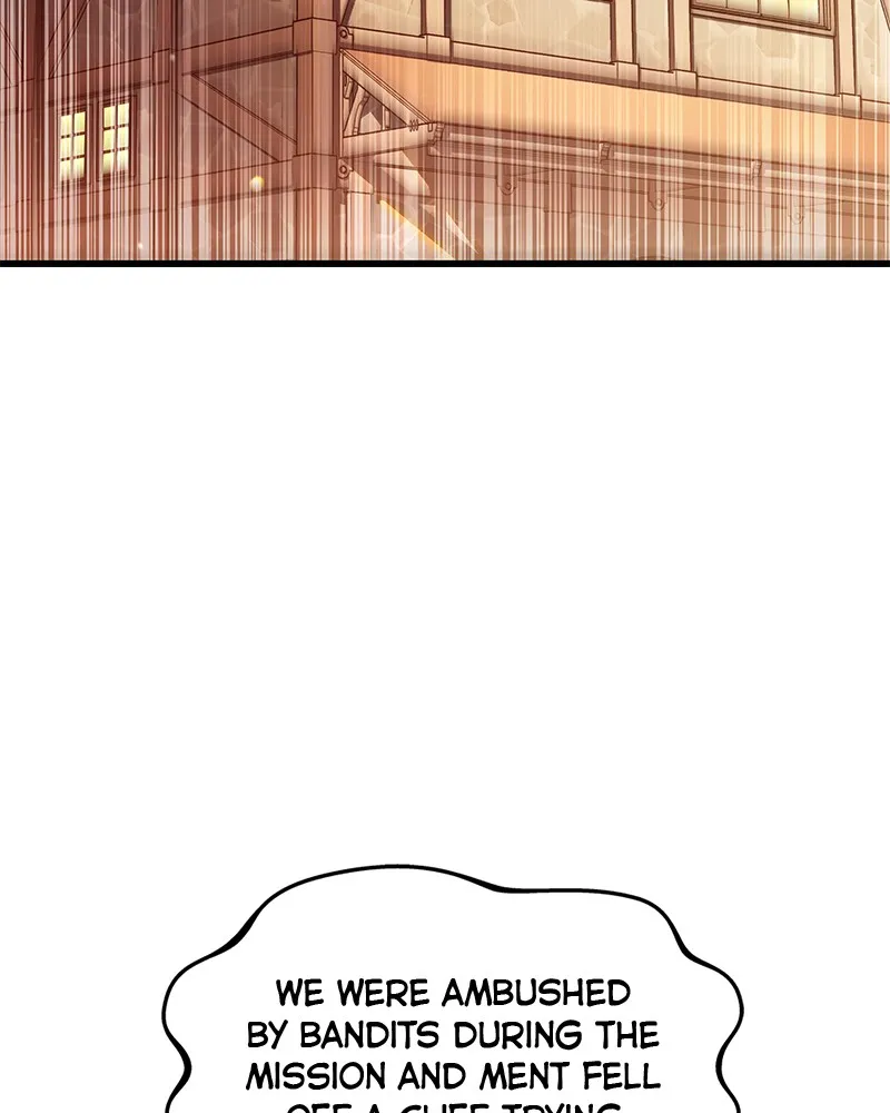 Read The Archmage’s Restaurant chapter 12 image 6 on Lezhin