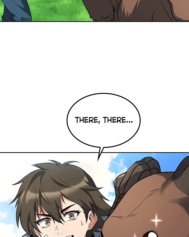 Read The Archmage’s Restaurant chapter 12 image 60 on Lezhin