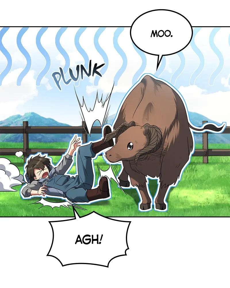 Read The Archmage’s Restaurant chapter 12 image 62 on Lezhin