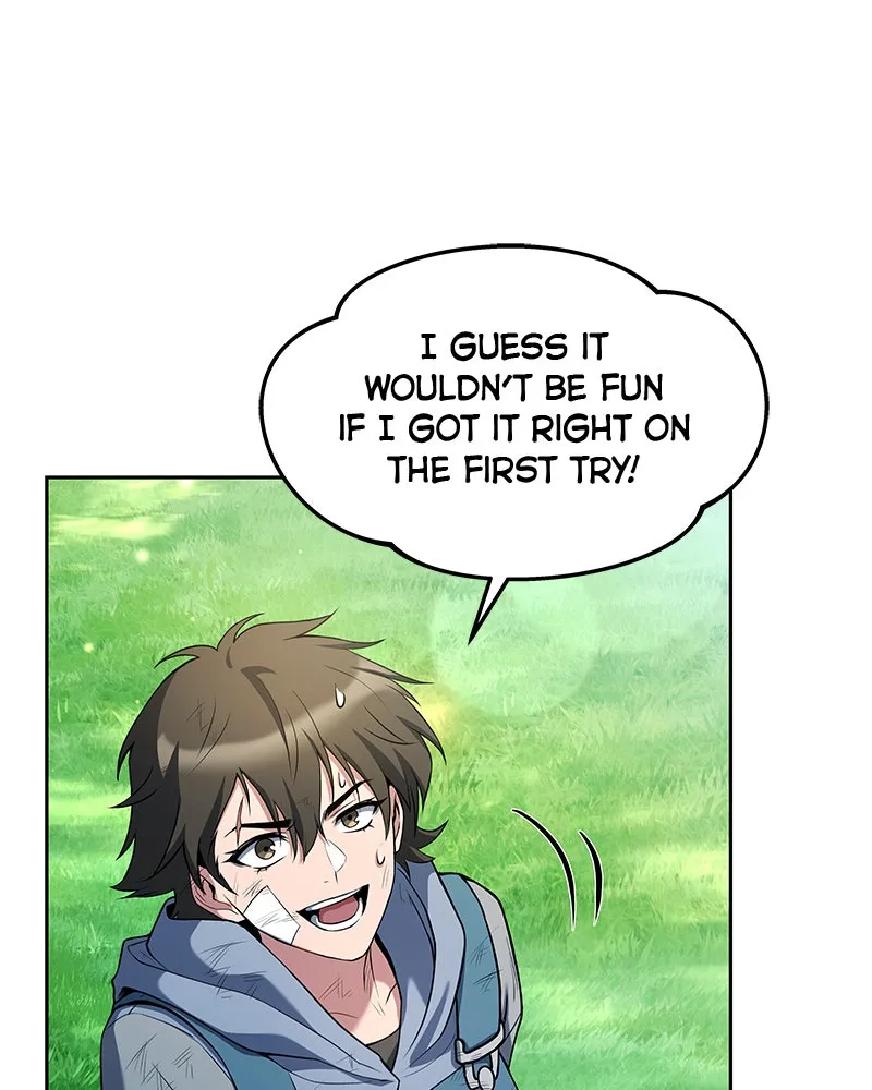 Read The Archmage’s Restaurant chapter 12 image 63 on Lezhin