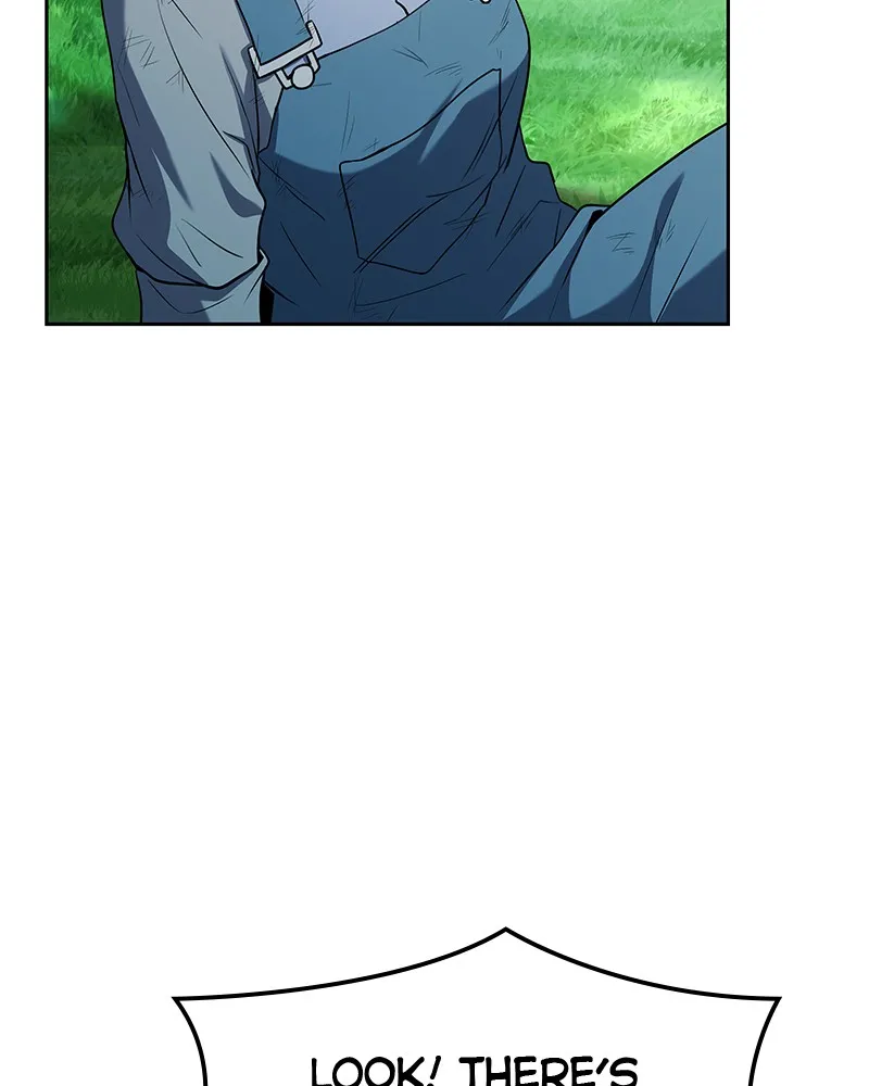 Read The Archmage’s Restaurant chapter 12 image 64 on Lezhin
