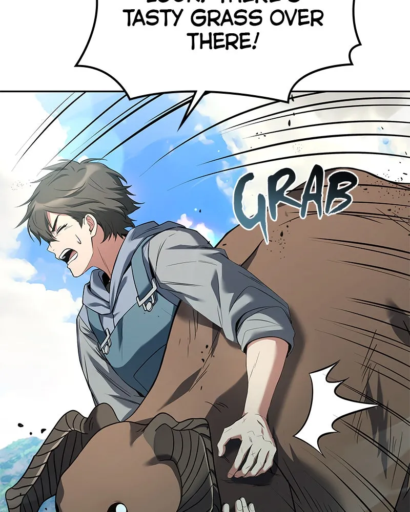 Read The Archmage’s Restaurant chapter 12 image 65 on Lezhin