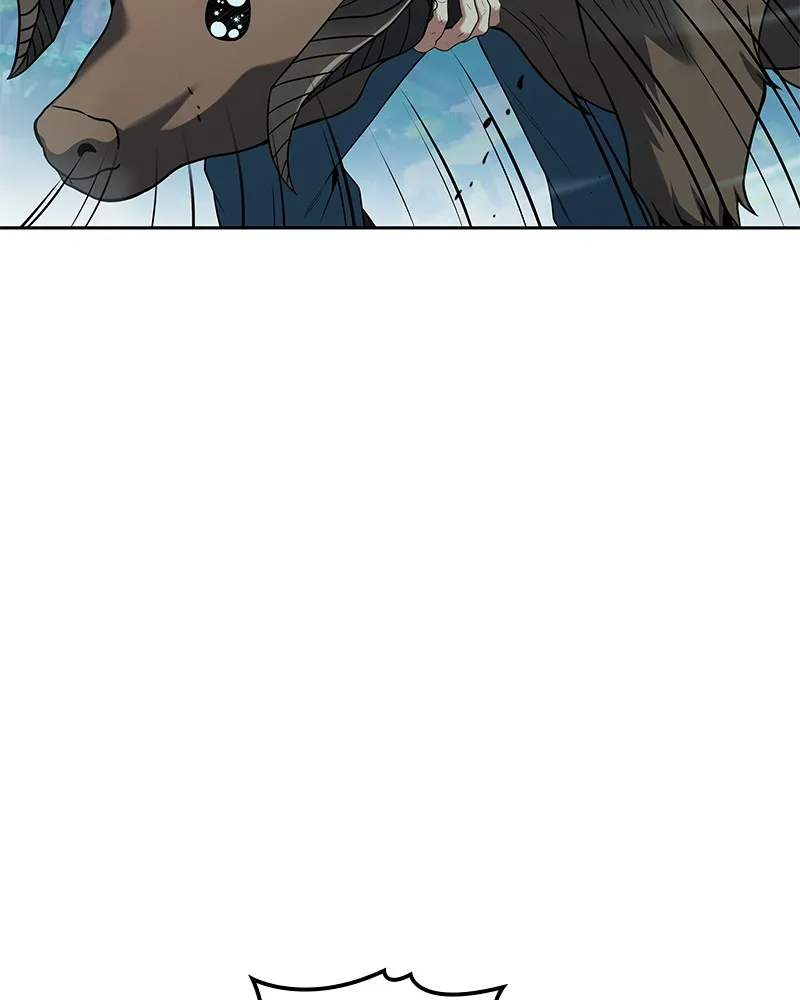 Read The Archmage’s Restaurant chapter 12 image 66 on Lezhin