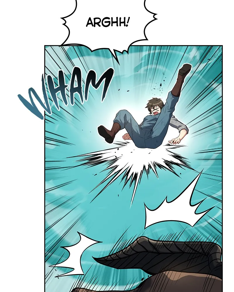 Read The Archmage’s Restaurant chapter 12 image 67 on Lezhin