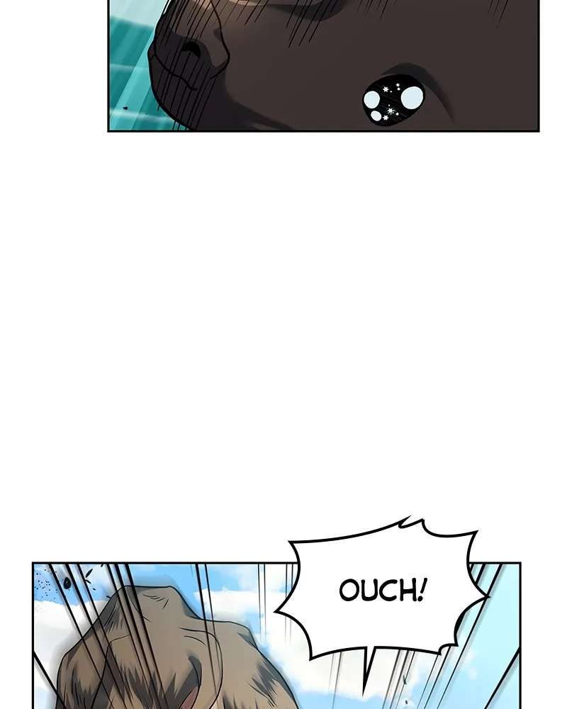 Read The Archmage’s Restaurant chapter 12 image 68 on Lezhin