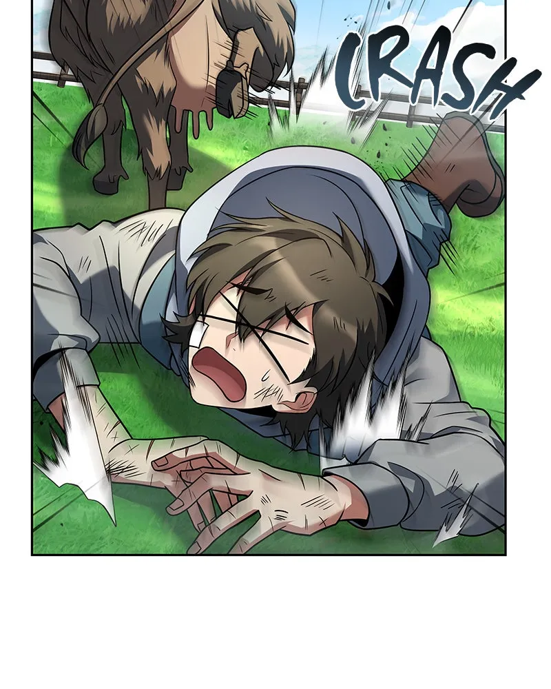 Read The Archmage’s Restaurant chapter 12 image 69 on Lezhin