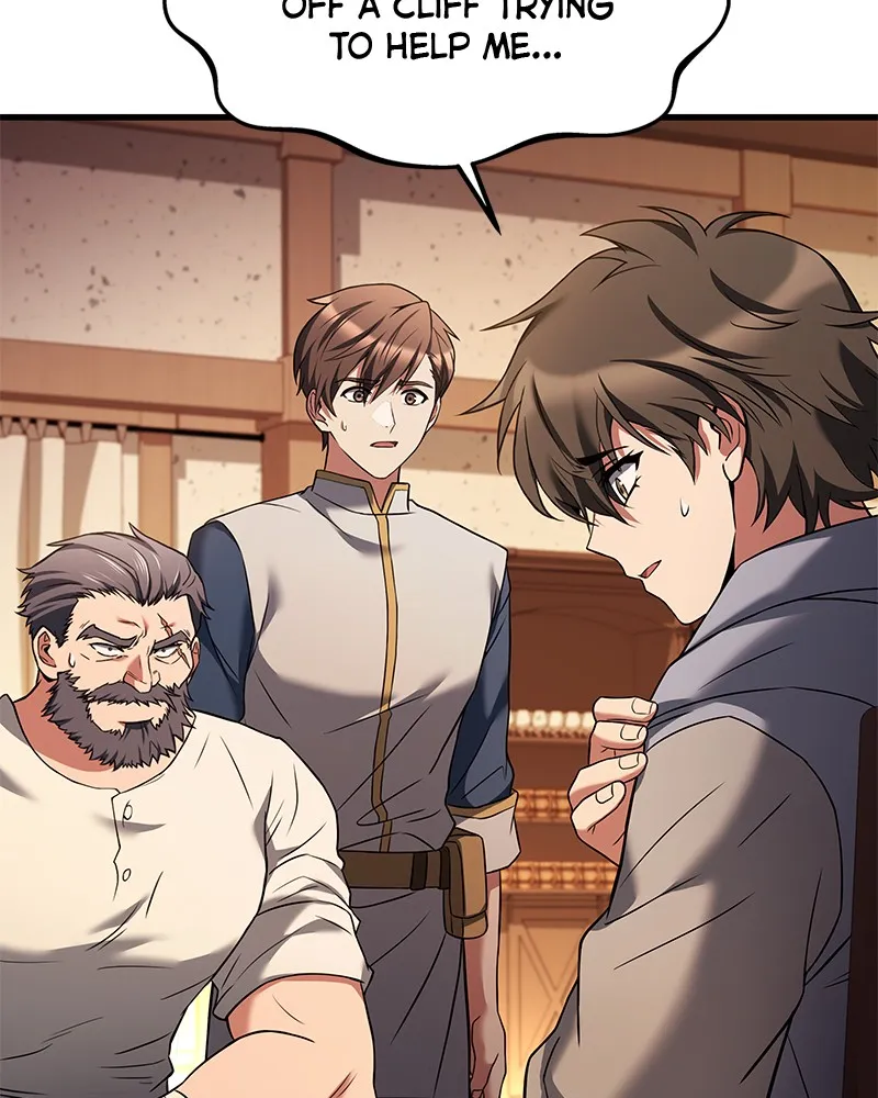 Read The Archmage’s Restaurant chapter 12 image 7 on Lezhin