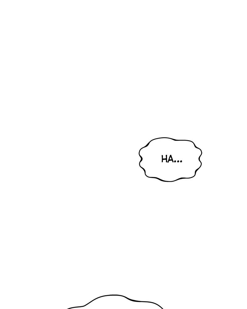 Read The Archmage’s Restaurant chapter 12 image 70 on Lezhin