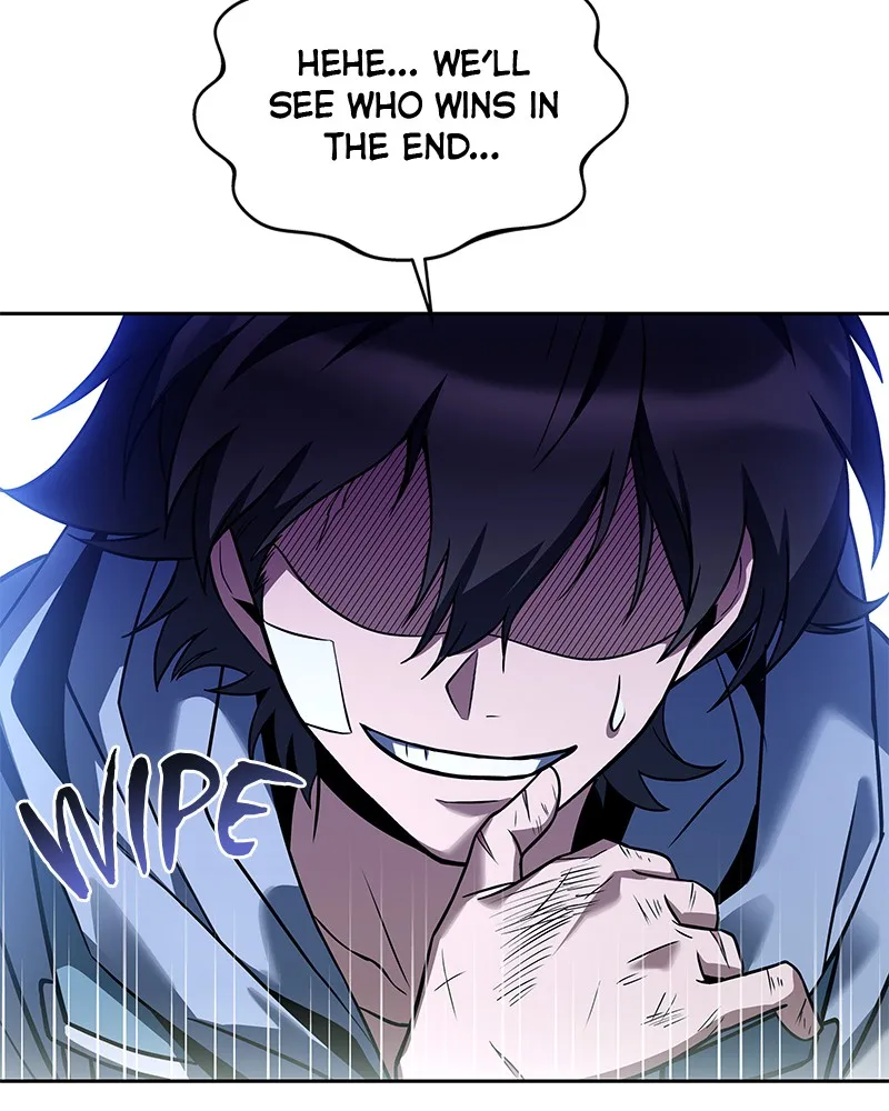 Read The Archmage’s Restaurant chapter 12 image 71 on Lezhin