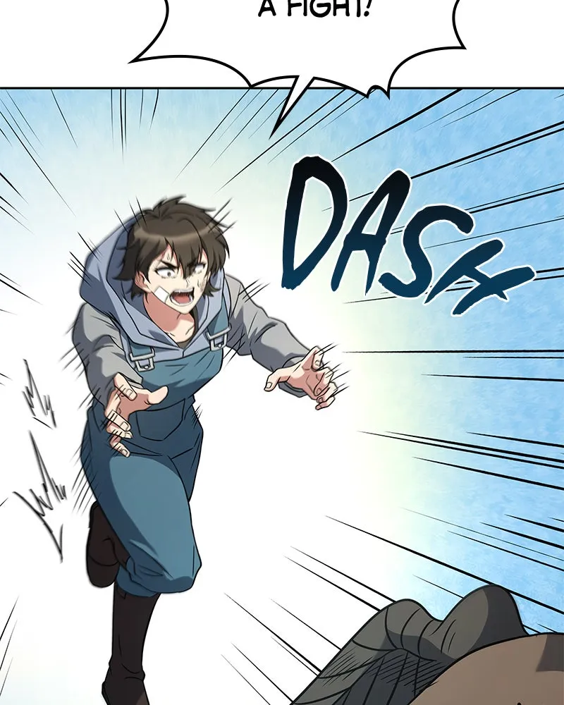 Read The Archmage’s Restaurant chapter 12 image 73 on Lezhin