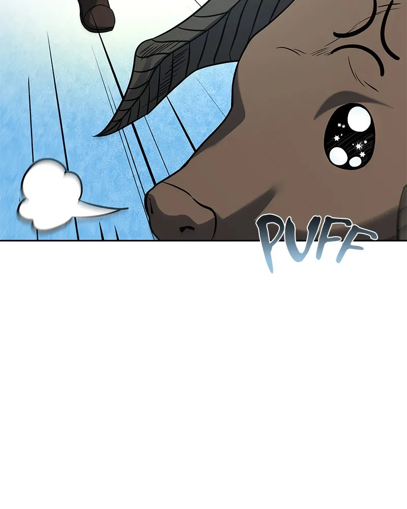 Read The Archmage’s Restaurant chapter 12 image 74 on Lezhin