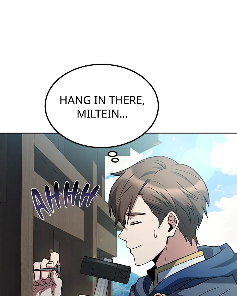 Read The Archmage’s Restaurant chapter 12 image 75 on Lezhin