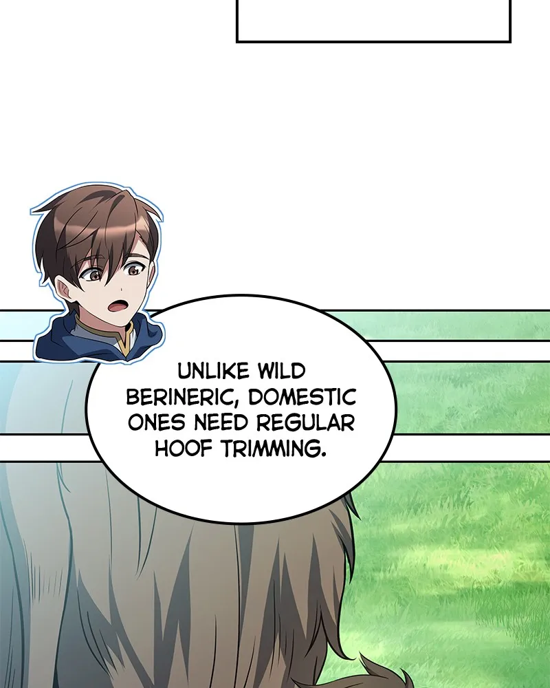 Read The Archmage’s Restaurant chapter 12 image 77 on Lezhin