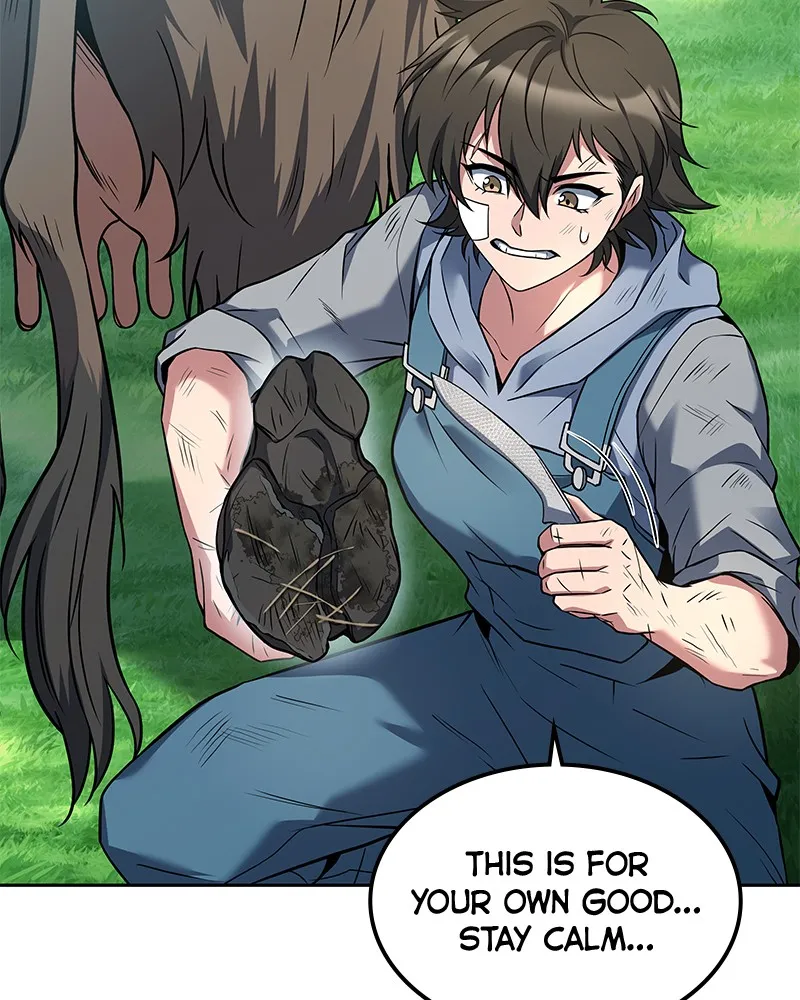 Read The Archmage’s Restaurant chapter 12 image 78 on Lezhin