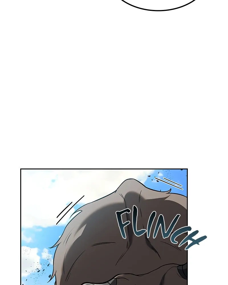 Read The Archmage’s Restaurant chapter 12 image 79 on Lezhin