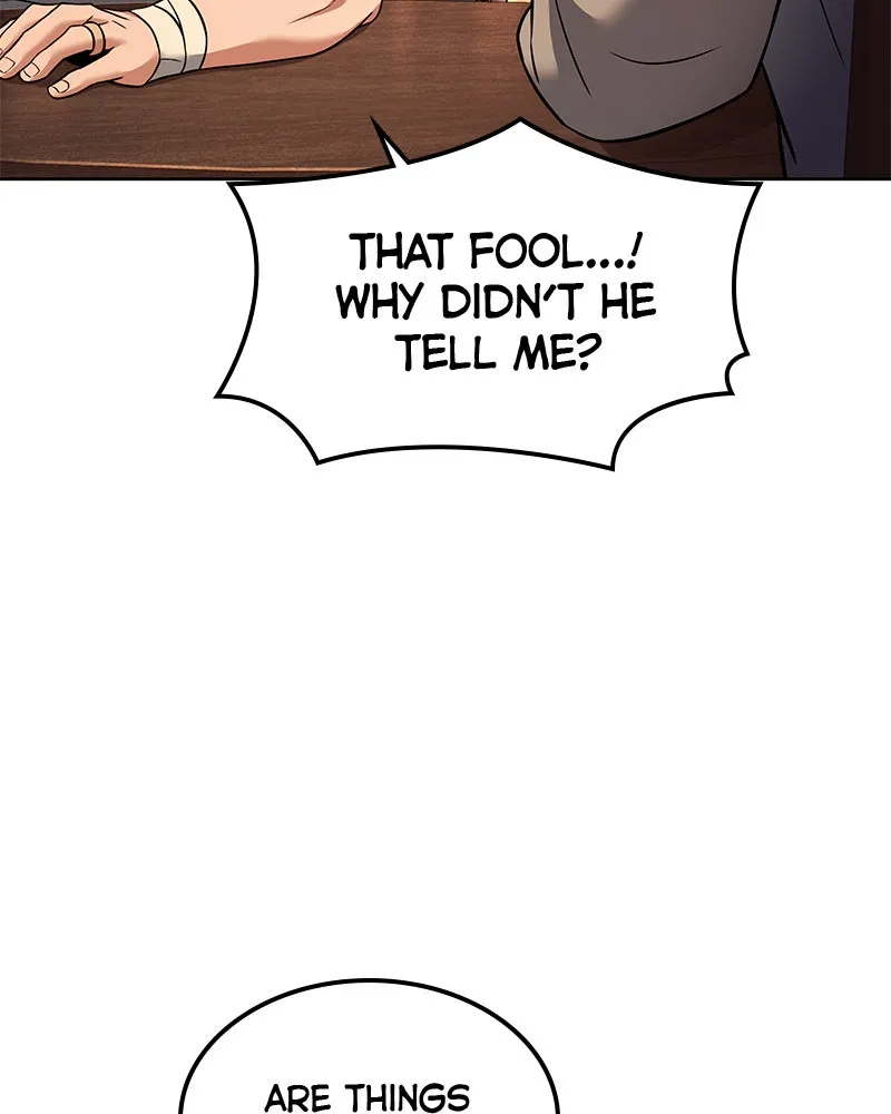 Read The Archmage’s Restaurant chapter 12 image 8 on Lezhin