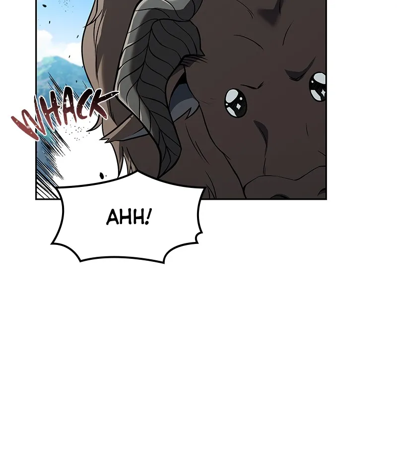 Read The Archmage’s Restaurant chapter 12 image 80 on Lezhin