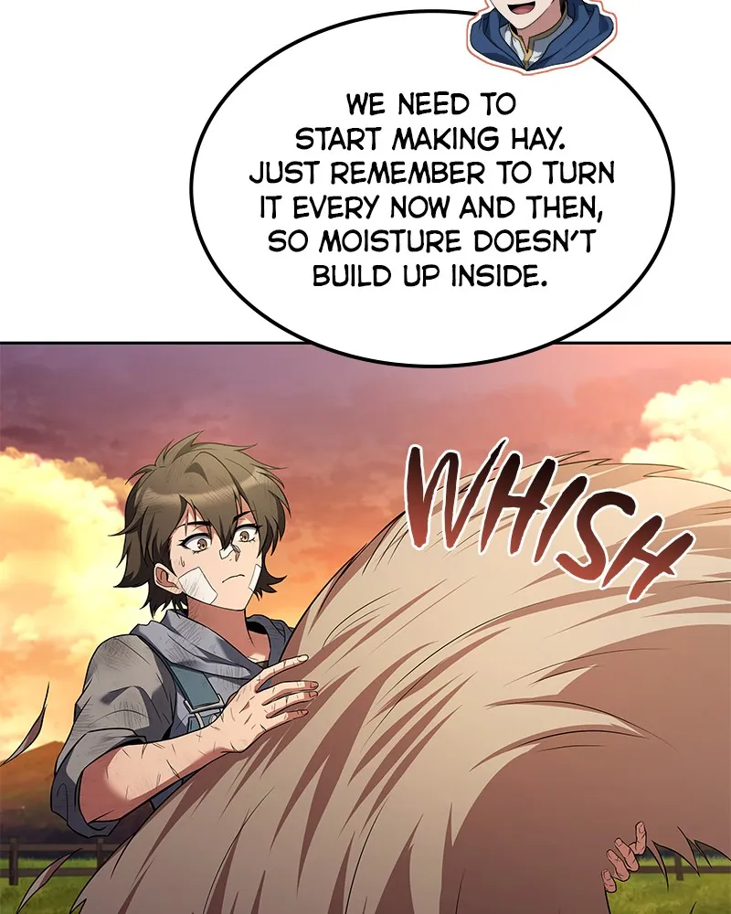 Read The Archmage’s Restaurant chapter 12 image 82 on Lezhin