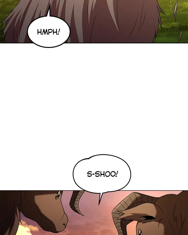 Read The Archmage’s Restaurant chapter 12 image 83 on Lezhin