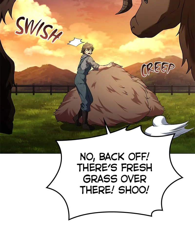 Read The Archmage’s Restaurant chapter 12 image 84 on Lezhin