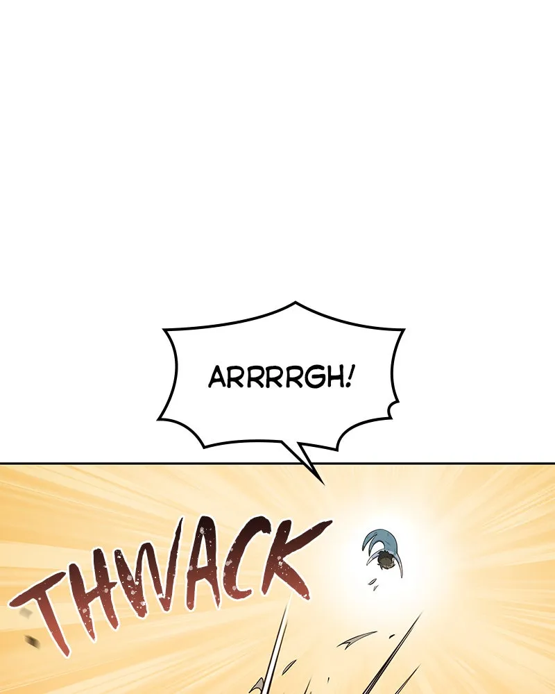 Read The Archmage’s Restaurant chapter 12 image 85 on Lezhin