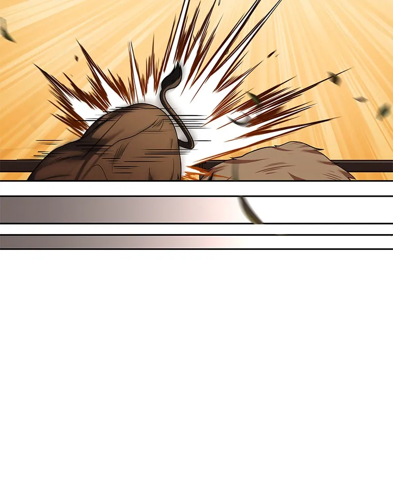 Read The Archmage’s Restaurant chapter 12 image 86 on Lezhin