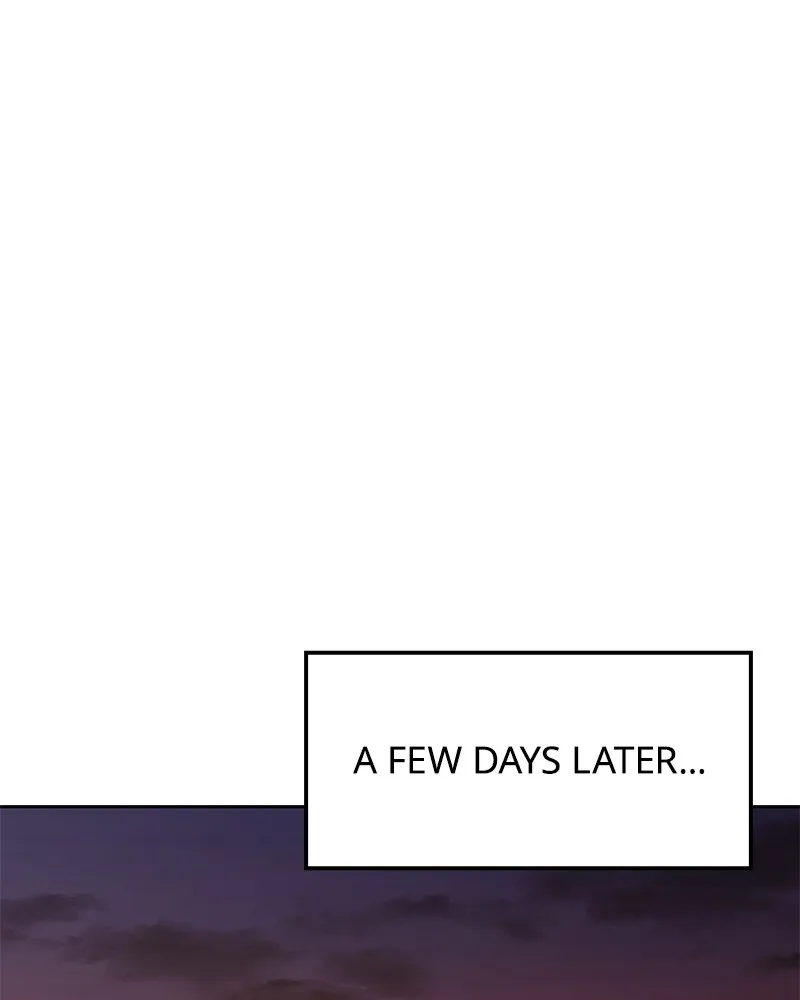 Read The Archmage’s Restaurant chapter 12 image 87 on Lezhin