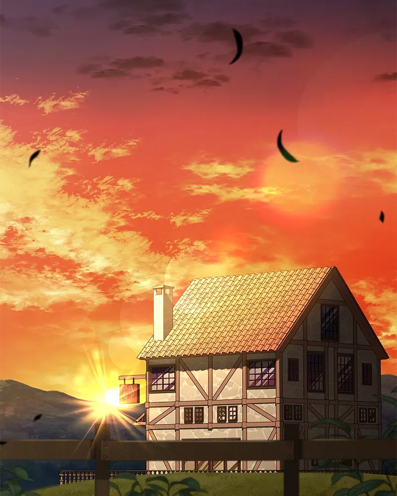 Read The Archmage’s Restaurant chapter 12 image 88 on Lezhin