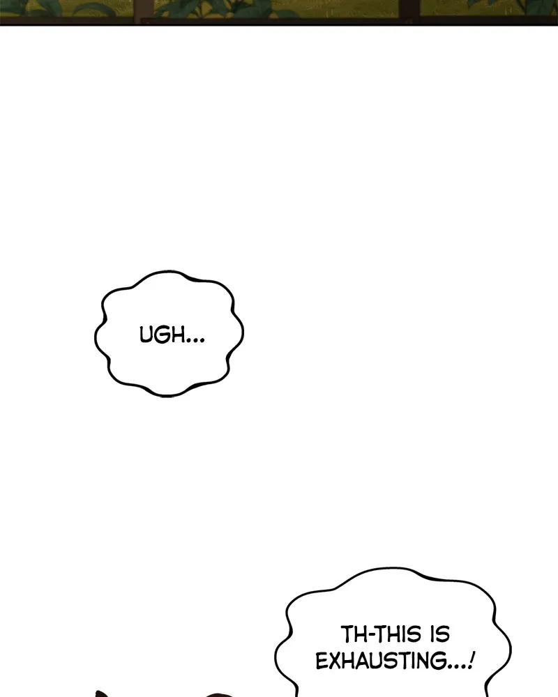 Read The Archmage’s Restaurant chapter 12 image 89 on Lezhin