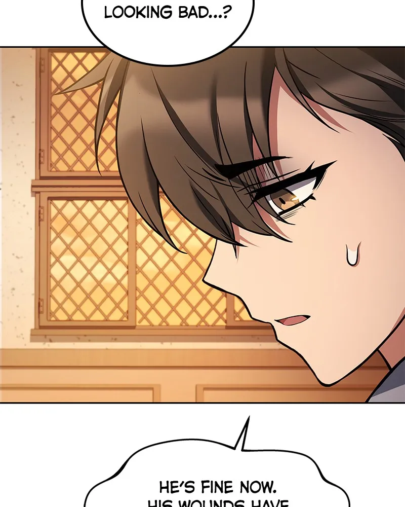 Read The Archmage’s Restaurant chapter 12 image 9 on Lezhin