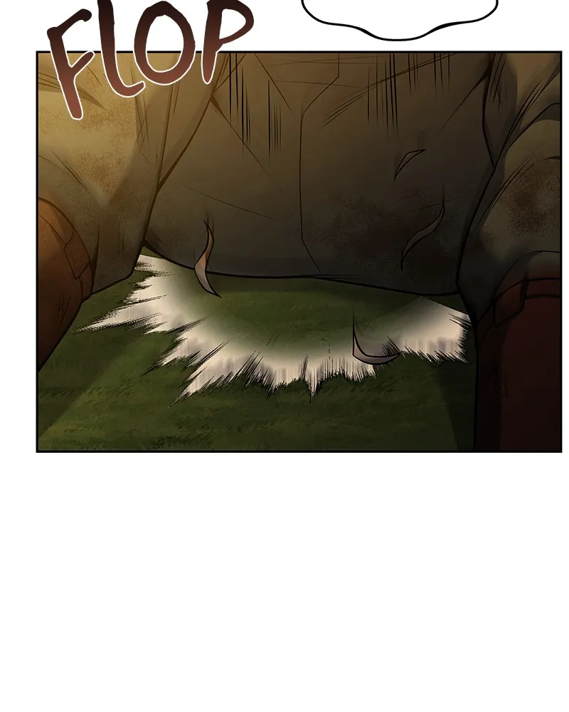 Read The Archmage’s Restaurant chapter 12 image 90 on Lezhin