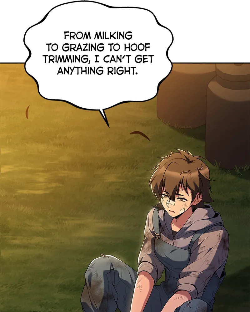 Read The Archmage’s Restaurant chapter 12 image 91 on Lezhin