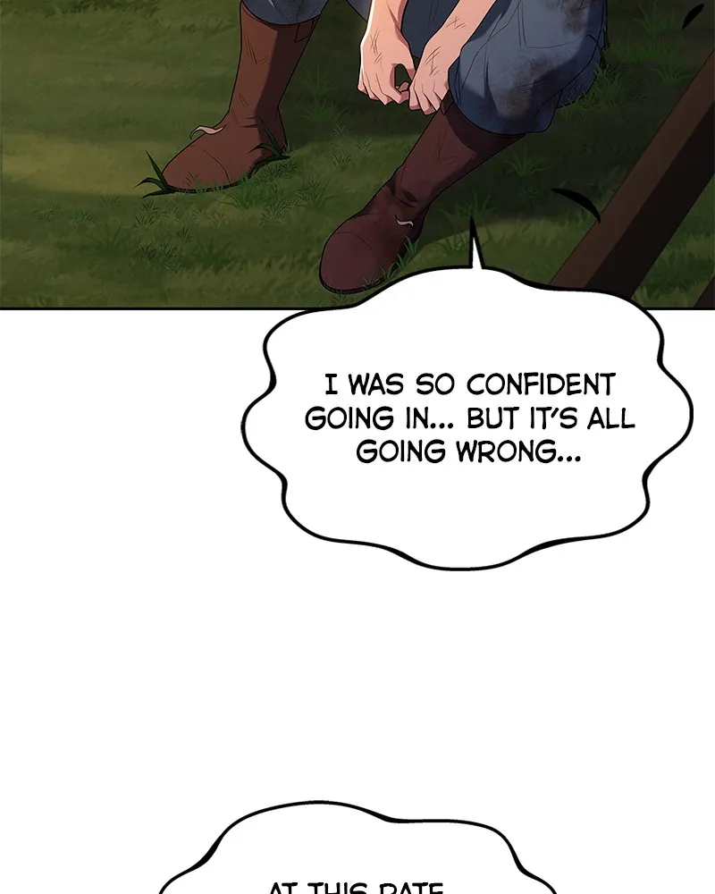 Read The Archmage’s Restaurant chapter 12 image 92 on Lezhin