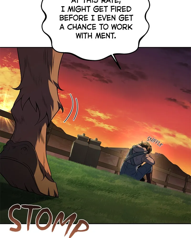 Read The Archmage’s Restaurant chapter 12 image 93 on Lezhin
