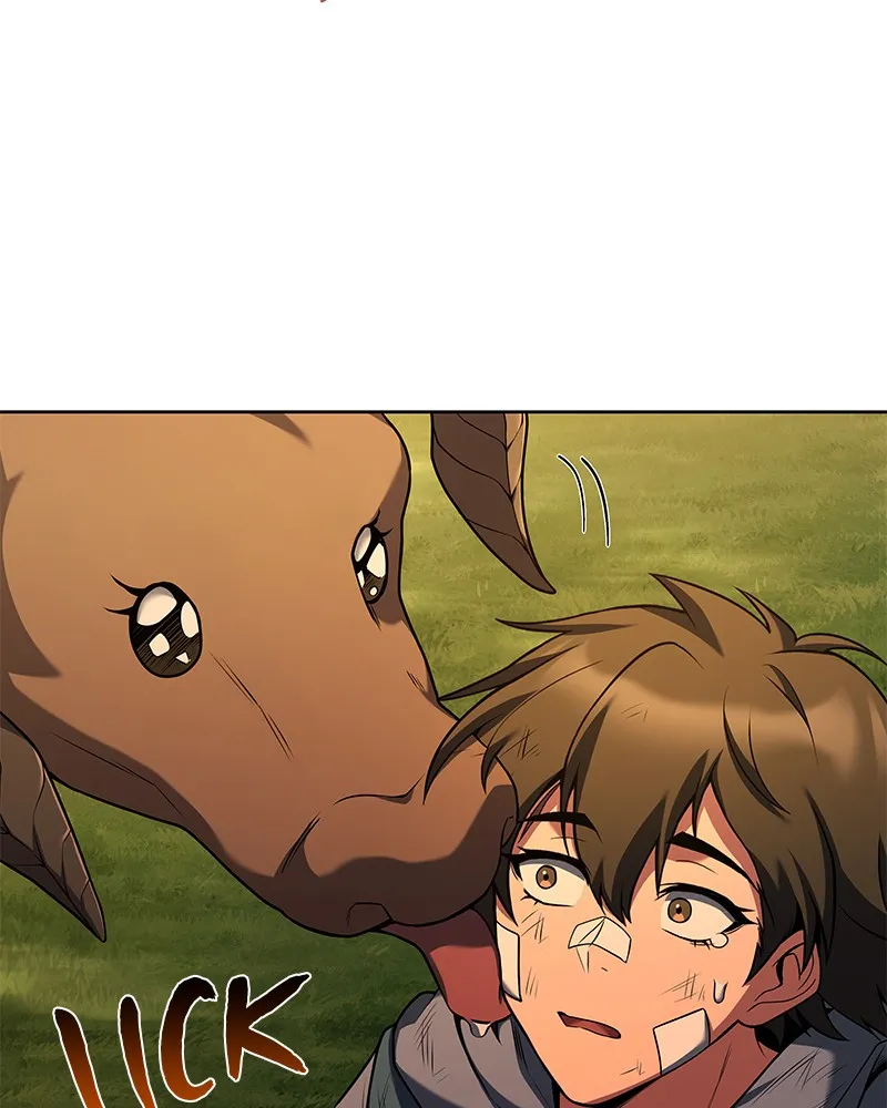 Read The Archmage’s Restaurant chapter 12 image 94 on Lezhin